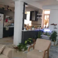 اجاره خانه و ویلا|اجارهٔ خانه و ویلا|بندر انزلی, لیچارگی حسن رود|دیوار