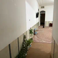 رهن و اجاره/خیابان جامی