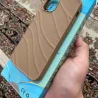 قاب آیفون ۱۱pro