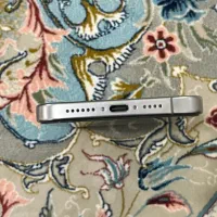 ایفون ۱۵ پرو مکس|موبایل|تبریز, |دیوار