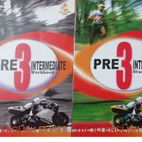 کتابهای زبان کانون|کتاب و مجله آموزشی|کرج, عظیمیه|دیوار