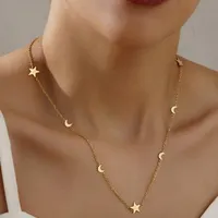 گردنبند نقره و ژوپینگ و استیل|جواهرات|رشت, چله خانه|دیوار