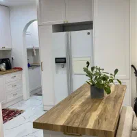 کابینت و کمد دیواری