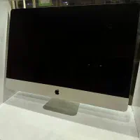 imac 2013