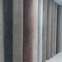 فرش وموکت