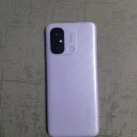 شیامی ردمی 12c