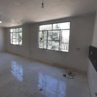 منزل ۲طبقه ویلایی۱۰۰متری بلوارتوس۱۲۱ دوست اباد|فروش خانه و ویلا|مشهد, دوست آباد|دیوار