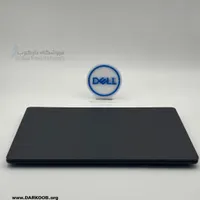 لپتاپ DELL VOSTRO 3500 نسل11-i5 مدل 2022  نسل11|رایانه همراه|قم, صفائیه|دیوار