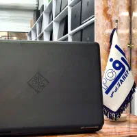 لپتاپ اچ پی omen گرافیک غول GTX965 اقساطی|رایانه همراه|مشهد, کوه سنگی|دیوار