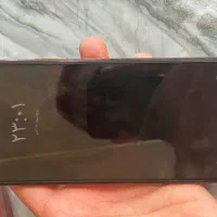 not 10 pro|موبایل|بروجرد, |دیوار