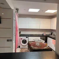 70 متر خوش نقشه/ کاسبی/ سند تک برگ/دریاچه|فروش آپارتمان|تهران, شهرک شهید باقری|دیوار