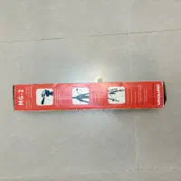 سه پایه دوربین|دوربین عکاسی و فیلمبرداری|تهران, ظفر|دیوار