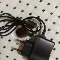 شارژر باتری گوشی کلاسیک micro usb|لوازم جانبی موبایل و تبلت|تهران, جمهوری|دیوار