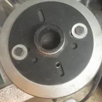 امپلی باند اکتیو چنگ|پخش‌کننده همراه|محلات, |دیوار