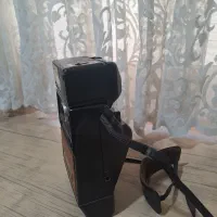 دوربین عکاسی قدیمی عتیقه|دوربین عکاسی و فیلمبرداری|وحیدیه, |دیوار