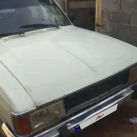 پبکان مدل80