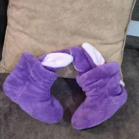 عروسکهای بزرگ و کوچک|اسباببازی|رشت, گلسار|دیوار