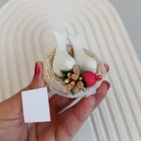 خاص ترین گیفت های یلدایی|صنایع دستی و سایر لوازم تزئینی|بیرجند, |دیوار