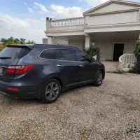 فروش سانتافه 2015 آمریکا 3300