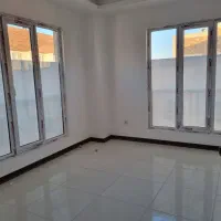 واحد دو خواب غرق در نور|اجارهٔ آپارتمان|قم, انسجام|دیوار