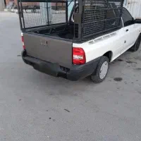 پرایدوانت ۱۴۰۲ خانگی عسلویه روستای عسکری|خودرو سواری و وانت|عسلویه, |دیوار