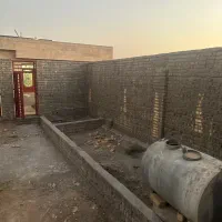 خانه ورجان|فروش خانه و ویلا|کهک, |دیوار