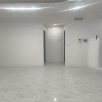 فروش آپارتمان ۱۱۲ متری شهرک فرمانداری|فروش آپارتمان|نسیمشهر, |دیوار