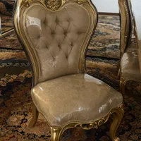 کاور مبل ژله‌ای و پارچه ای|خدمات پیشه و مهارت|پارس‌آباد, |دیوار