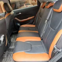 x22 پرو اتومات|خودرو سواری و وانت|اصفهان, مهدی آباد|دیوار