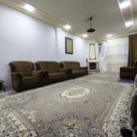 هفتاد متری دو خوابه طبقه دو از دو واحدی|فروش آپارتمان|سبزوار, قائم|دیوار