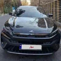 فروش ماشین kmc جی ۷