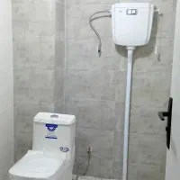 خدمات فنی پیمان نصب راه اندازی و تعمیرات|خدمات پیشه و مهارت|قزوین, |دیوار