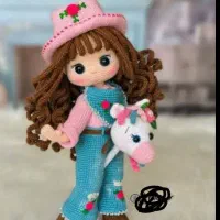 ستاره
