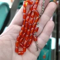 تسبیح الکلی ترکیه کد 355