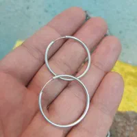 گردنبند قلب پیچی|بدلیجات|کرمانشاه, |دیوار