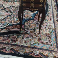 میز تلفن