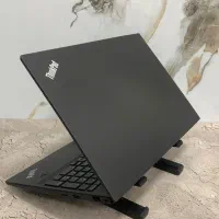 لپ تاپ i5 نسل 8 در حد آک با کیفیت بی نظیر|رایانه همراه|اهواز, نادری|دیوار