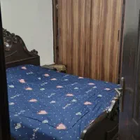 فروش-فوری-منزل-ویلایی-شهرک-الوند