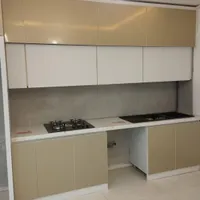 دکوراسیون داخلی