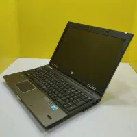لپتاپ HP i5 خیلی اقتصادی دیاکو|رایانه همراه|مشهد, ادیب نیشابوری (شهرک غرب)|دیوار