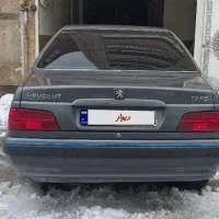 پارس سال|خودرو سواری و وانت|مشهد, کوشش|دیوار