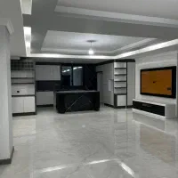 آپارتمان 165کلیدنخورده سندآماده+تک واحد منطقه 1