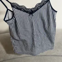 ۴ عدد تاپ نو|لباس|تهران, توحید|دیوار