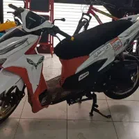 کلیک هندا