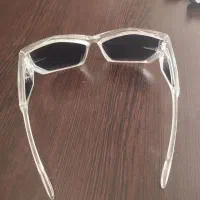 عینک افتابی|زیورآلات و اکسسوری|کرمان, |دیوار