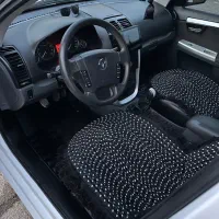 سورن ۹۸|خودرو سواری و وانت|ایلام, |دیوار