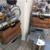 آبگرمکن رسوب زدایی نصب سرویس|آبگرمکن، پکیج، شوفاژ|دزفول, |دیوار