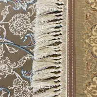 فرش ۹متری آپادانا درجه ۱|فرش|مشهد, هفت تیر (آب و برق)|دیوار