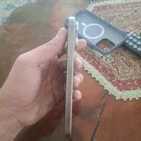 ایفون ۱۵ پرومکس ۲۵۶گیگ za|موبایل|کرج, برغان|دیوار