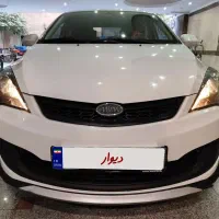 ام وی ام ۳۱۵ سالم|خودرو سواری و وانت|تهران, مشیریه|دیوار